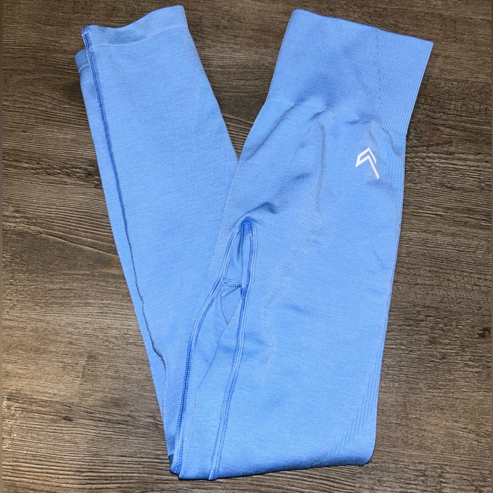 Oner Active leggings ! barely worn